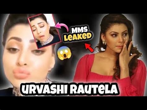 urvashi rautela ka sex|Free Urvashi Rautela Porn Videos